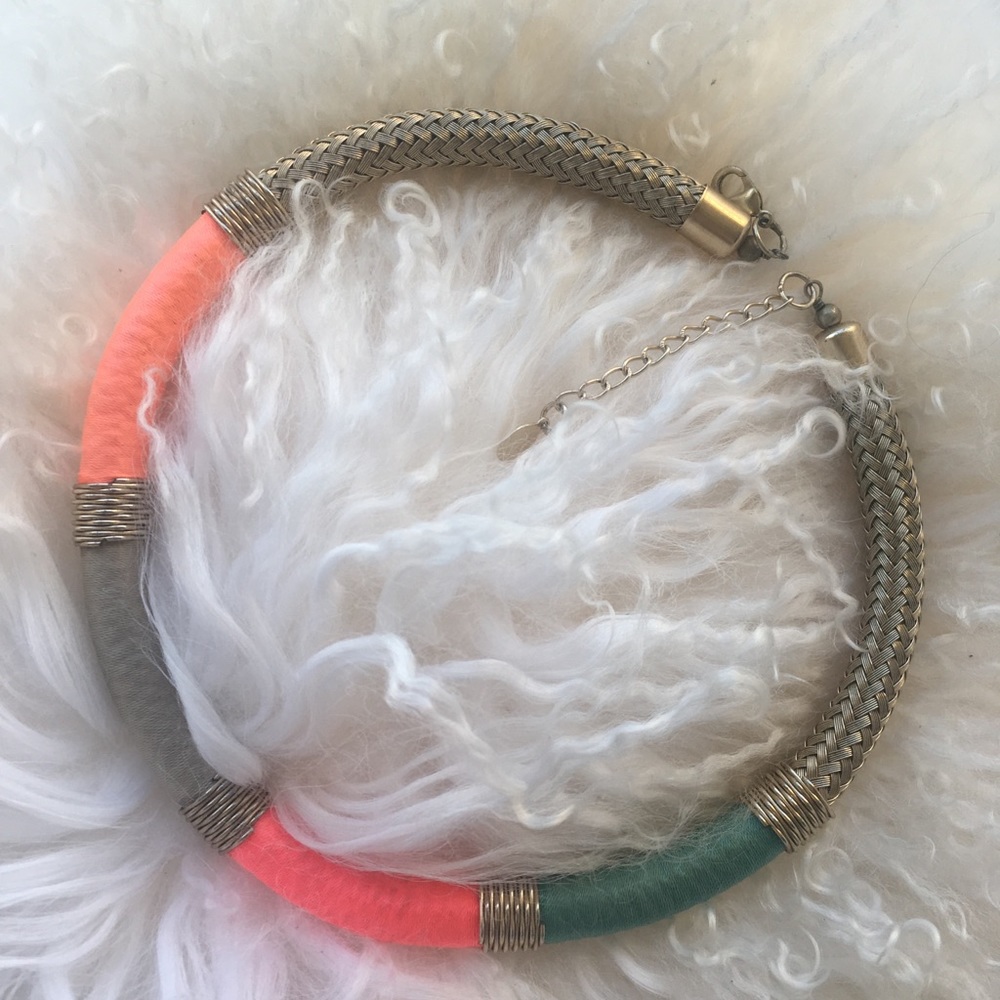 Urban Outfitters Necklace
